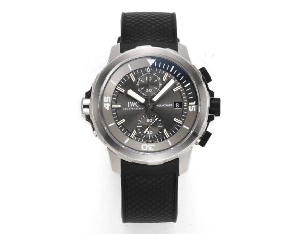 IWC N1Factory Highest Grade Deepsea.