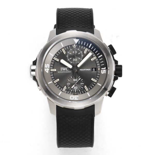 IWC Highest Grade Deepsea.