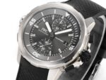 IWC N1Factory Highest Grade Deepsea. - Image 3