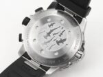 IWC N1Factory Highest Grade Deepsea. - Image 7