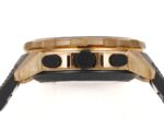 IWC N1factory Bronze Case Bezel - Image 6