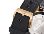IWC N1factory Bronze Case Bezel - Image 9