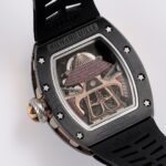 Richard Mille RXW Integrated Movement (Richard - Image 4
