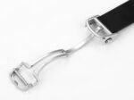 AF Factory Cartier Santos 39.8mm Men's - Image 9
