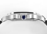 AF Factory Cartier Santos 39.8mm Men's - Image 7
