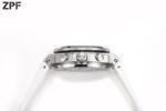 Audemars Piguet ZPF Chronograph Mechanical Original - Image 6