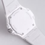 Patek Philippe Nautilus - Image 8