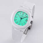 Patek Philippe Nautilus - Image 3