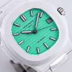 Patek Philippe Nautilus - Image 5