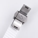 Patek Philippe Nautilus - Image 9