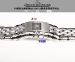 Jaeger-LeCoultre Master 39mm - Image 7