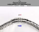 Jaeger-LeCoultre Master 39mm - Image 8