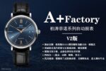 IWC Series - Image 2