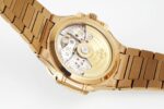 PPF Factory Patek Philippe Nautilus Ladies' - Image 8