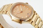 PPF Factory Patek Philippe Nautilus Ladies' - Image 4