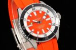 Breitling Superocean 42mm - Image 2