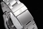 Breitling Navitimer - Image 9