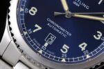 Breitling Navitimer - Image 6