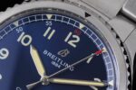 Breitling Navitimer - Image 5