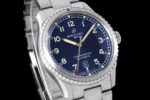 Breitling Navitimer - Image 3
