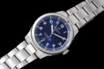 Breitling Navitimer - Image 4