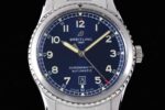 Breitling Navitimer - Image 2