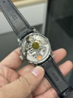 ZF Factory IWC Portugieser - Image 5