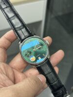 ZF Factory IWC Portugieser - Image 2