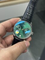 ZF Factory IWC Portugieser - Image 3