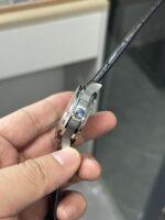 ZF Factory IWC Portugieser - Image 4