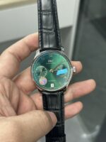 ZF Factory IWC Portugieser
