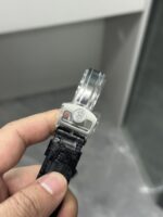 ZF Factory IWC Portugieser - Image 6