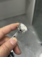 ZF Factory IWC Portugieser - Image 7