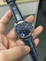 APS Factory Longines Master - Image 2