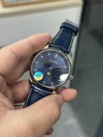 APS Factory Longines Master - Image 3