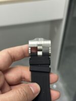 APS Factory Audemars Piguet Royal Oak - Image 6