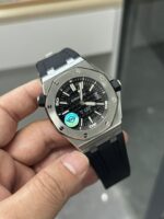 APS Factory Audemars Piguet Royal Oak - Image 2