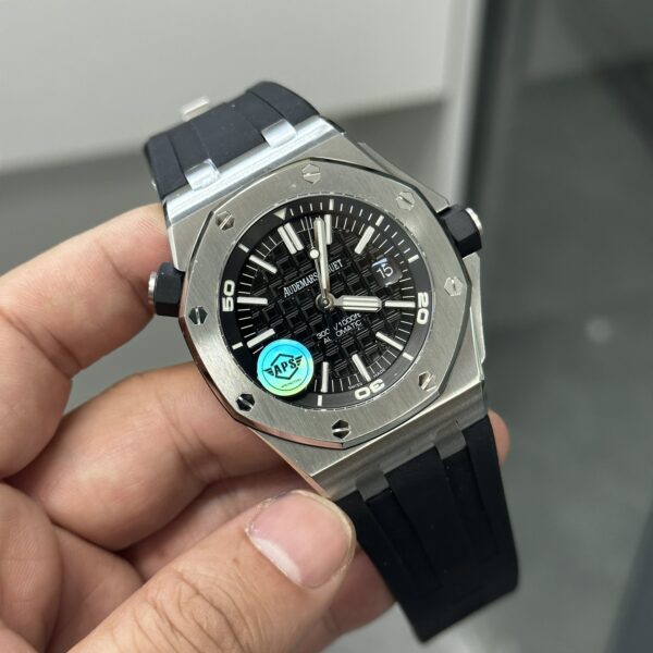 APS Factory Audemars Piguet Royal Oak