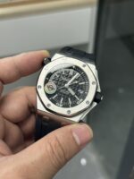 APS Factory Audemars Piguet Royal Oak - Image 3