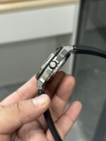 APS Factory Audemars Piguet Royal Oak - Image 4