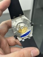 APS Factory Audemars Piguet Royal Oak - Image 5
