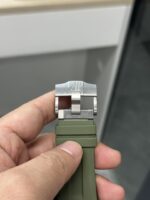 APS Factory Audemars Piguet Royal Oak - Image 7