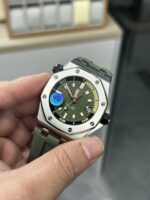 APS Factory Audemars Piguet Royal Oak - Image 3