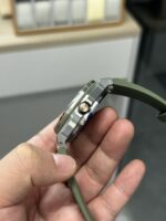 APS Factory Audemars Piguet Royal Oak - Image 5