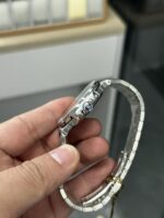 PPF Factory Patek Philippe Nautilus - Image 4
