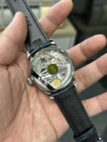 ZF Factory IWC Portugieser - Image 5