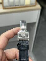 ZF Factory IWC Portugieser - Image 6