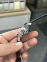 ZF Factory IWC Portugieser - Image 4