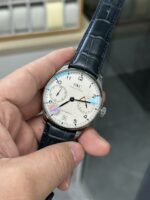 ZF Factory IWC Portugieser - Image 3
