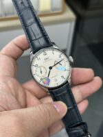 ZF Factory IWC Portugieser - Image 2